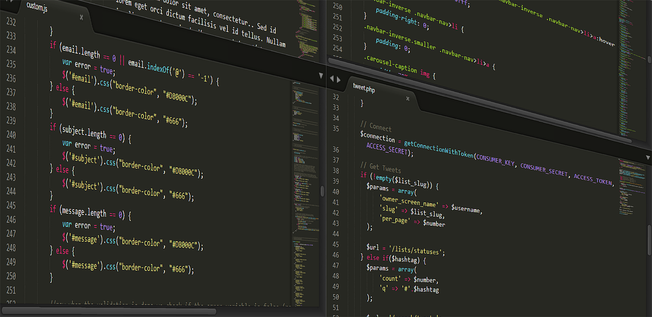 Image by Boskampi from Pixabay